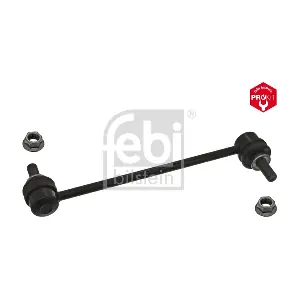 42383 FEBI BILSTEIN