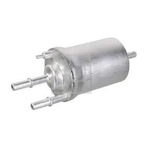 FEBI BILSTEIN 30754