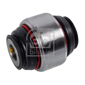 280161 FEBI BILSTEIN