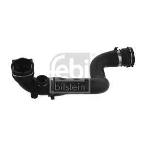 36362 FEBI BILSTEIN