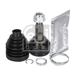 184385 FEBI BILSTEIN