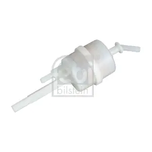 104682 FEBI BILSTEIN