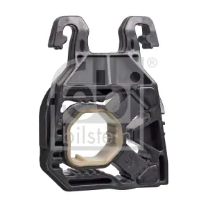 103224 FEBI BILSTEIN