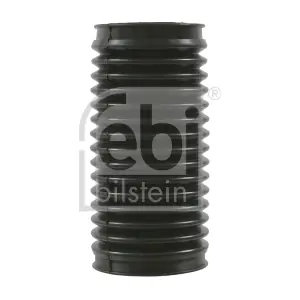 FEBI BILSTEIN 07348
