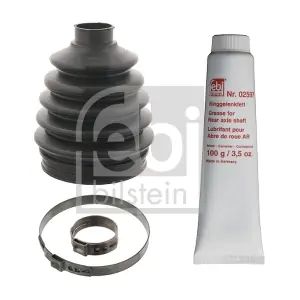 FEBI BILSTEIN 29963