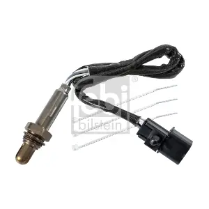 FEBI BILSTEIN 175862
