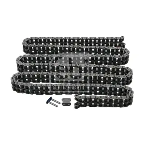 FEBI BILSTEIN 25207