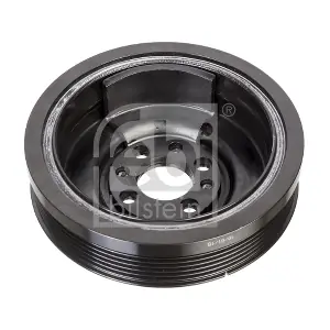 103964 FEBI BILSTEIN