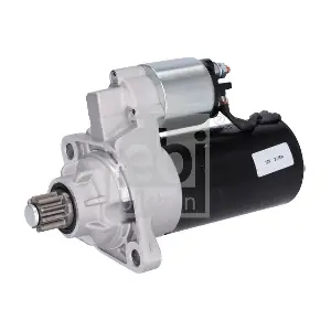 FEBI BILSTEIN 102906