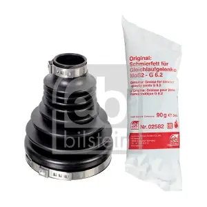 FEBI BILSTEIN 175529