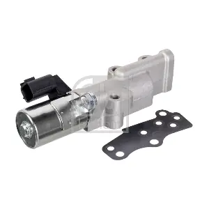 177769 FEBI BILSTEIN