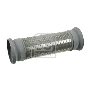6554900065 MERCEDES-BENZ