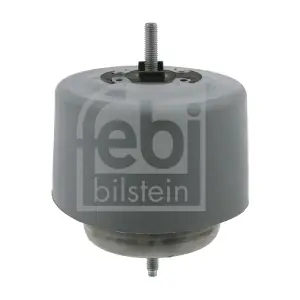 23124 FEBI BILSTEIN