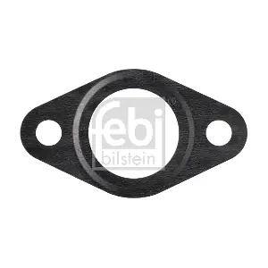 FEBI BILSTEIN 109556