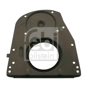 FEBI BILSTEIN 39049