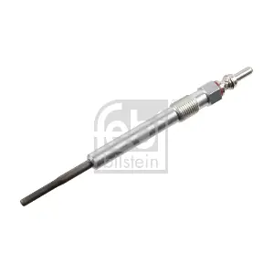 196318 FEBI BILSTEIN