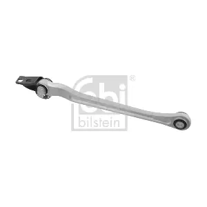 FEBI BILSTEIN 24008