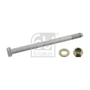24687 FEBI BILSTEIN