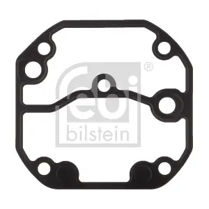 35729 FEBI BILSTEIN