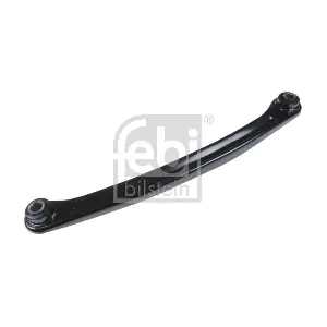 41838 FEBI BILSTEIN