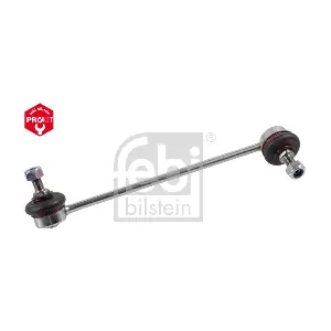 48016 FEBI BILSTEIN