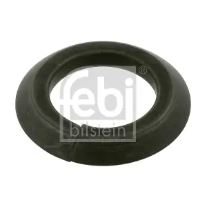 01472 FEBI BILSTEIN