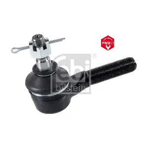 41277 FEBI BILSTEIN