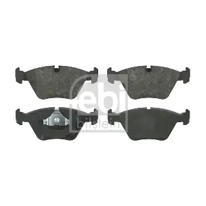 FEBI BILSTEIN 16000