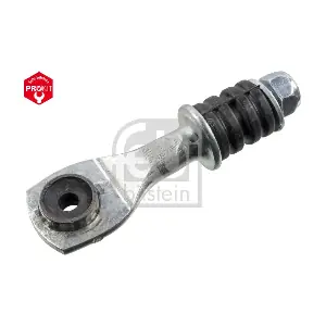 FEBI BILSTEIN 48088