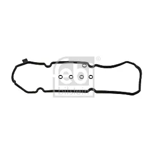 FEBI BILSTEIN 45050