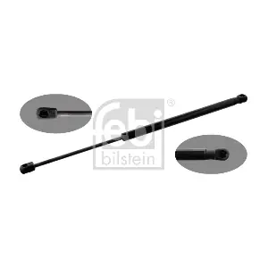 FEBI BILSTEIN 47036