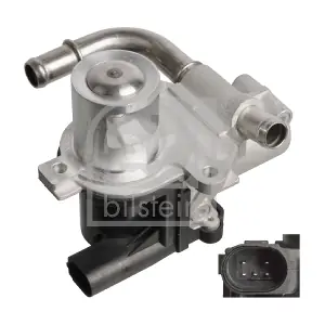 FEBI BILSTEIN 108786