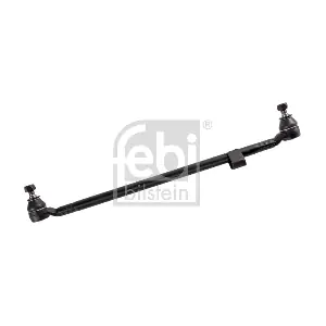 FEBI BILSTEIN 06467