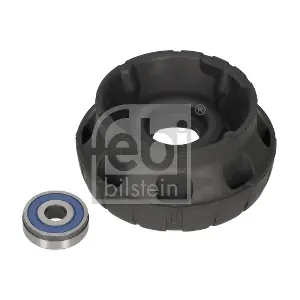 FEBI BILSTEIN 22639
