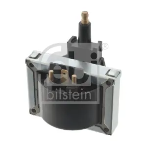 21528 FEBI BILSTEIN
