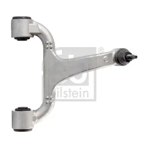 FEBI BILSTEIN 23940