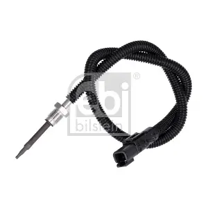 183096 FEBI BILSTEIN