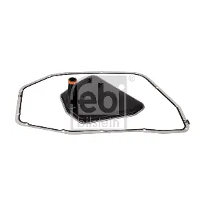 FEBI BILSTEIN 171640