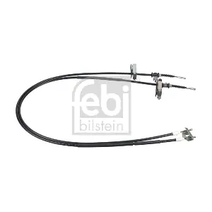 101817 FEBI BILSTEIN
