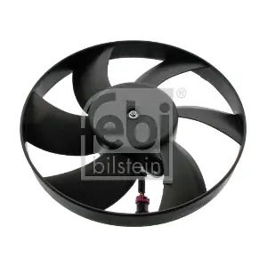 37912 FEBI BILSTEIN