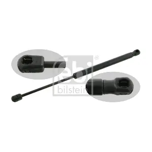27830 FEBI BILSTEIN