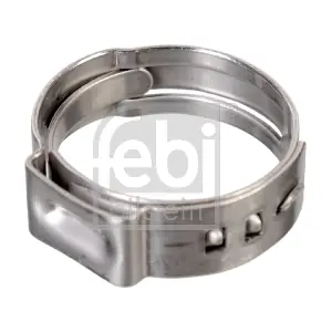 38755 FEBI BILSTEIN