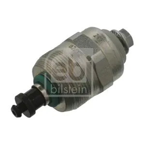 FEBI BILSTEIN 11246