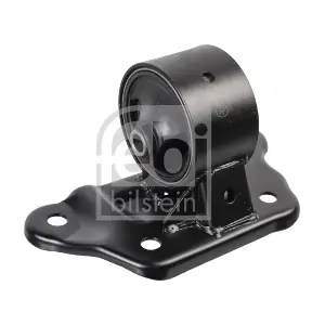 104510 FEBI BILSTEIN