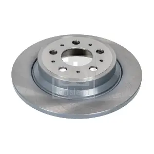 FEBI BILSTEIN 18051