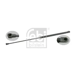 FEBI BILSTEIN 17323