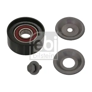 FEBI BILSTEIN 100155