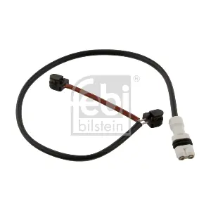 34882 FEBI BILSTEIN