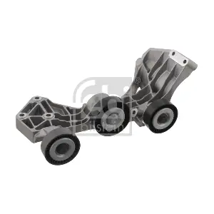 32148 FEBI BILSTEIN