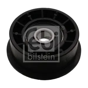 14543 FEBI BILSTEIN